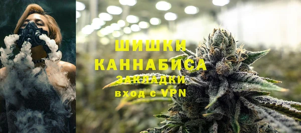 не бодяженный Балабаново